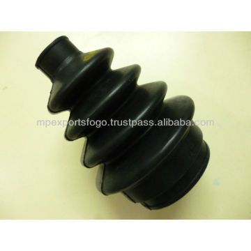 Axle Bellow for TVS King Tuk Tuk